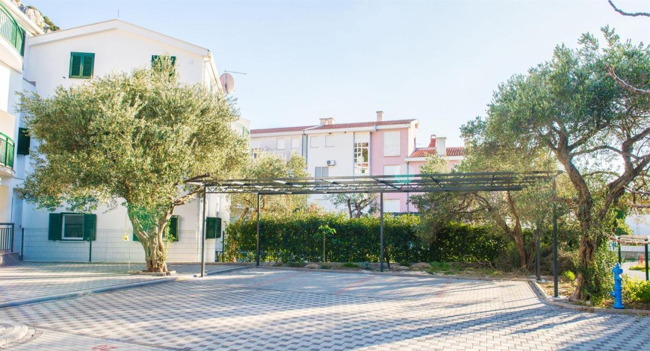 Apartments Denis Klek Ngoại thất bức ảnh
