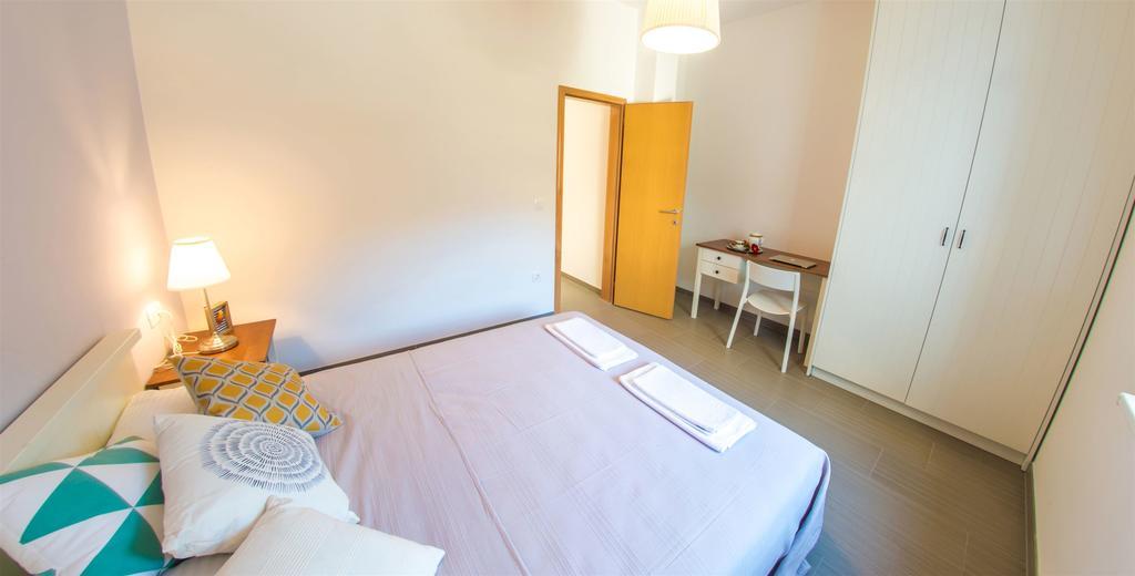 Apartments Denis Klek Ngoại thất bức ảnh