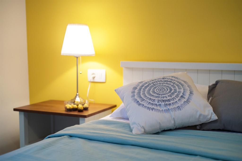 Apartments Denis Klek Ngoại thất bức ảnh